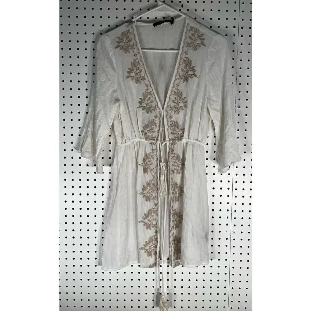 Ark & Coโtunicโdress